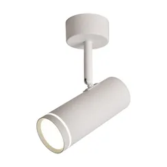 Спот Deruta OML-102219-12 Omnilux