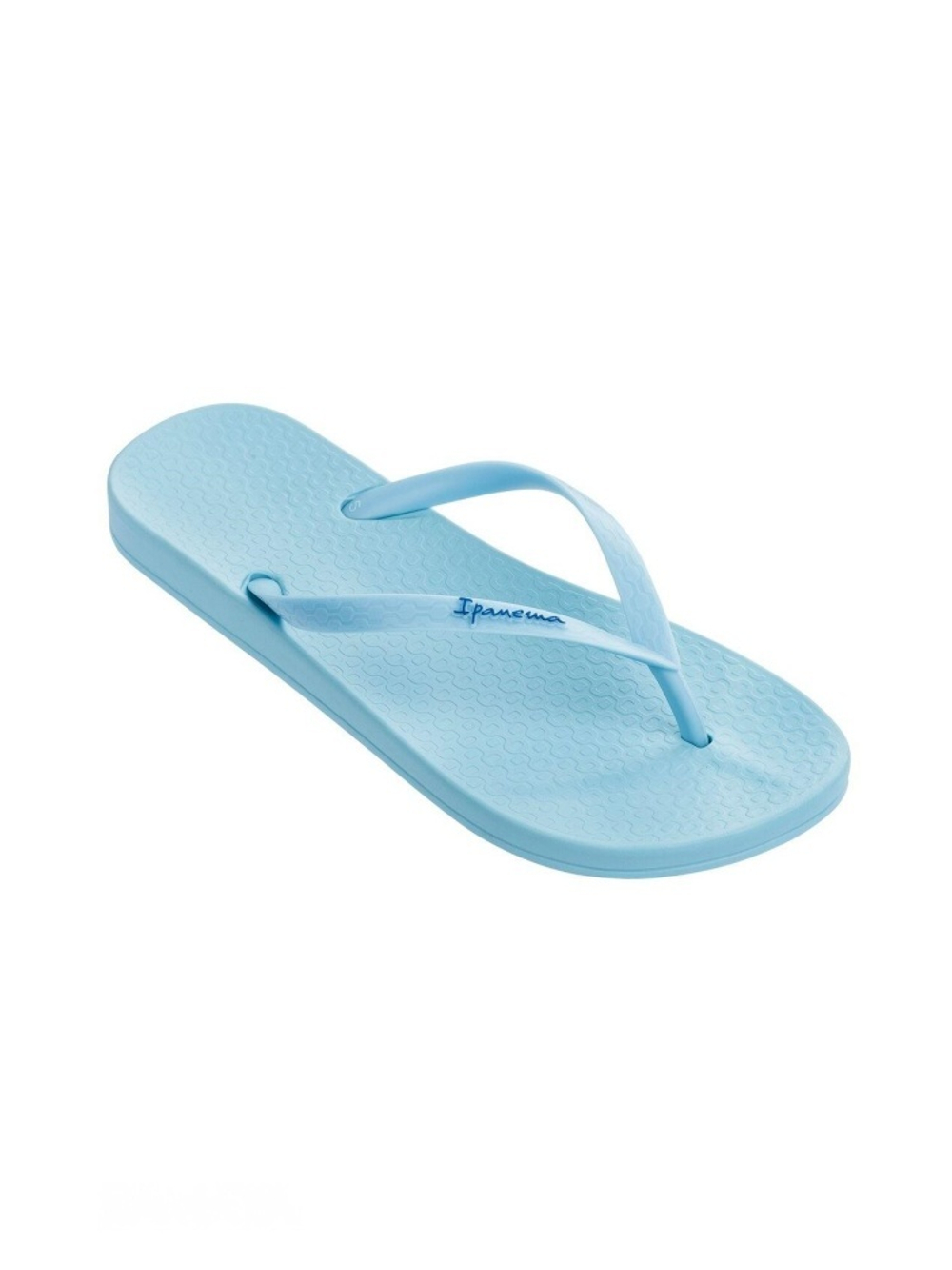 Пантолеты Ipanema 82591 24447