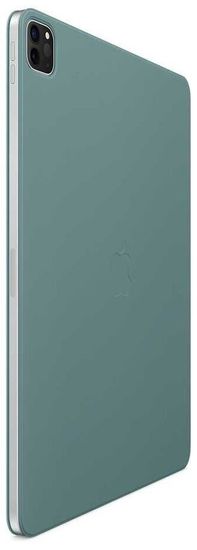 Чехол Apple Smart Folio для Apple iPad Pro 12.9 (2020)