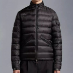 Куртки Moncler Agay, 0911A1100053279999