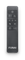 Мобильный кондиционер cерии CAMOMIRU MAC-CM46HPN04 — (5)