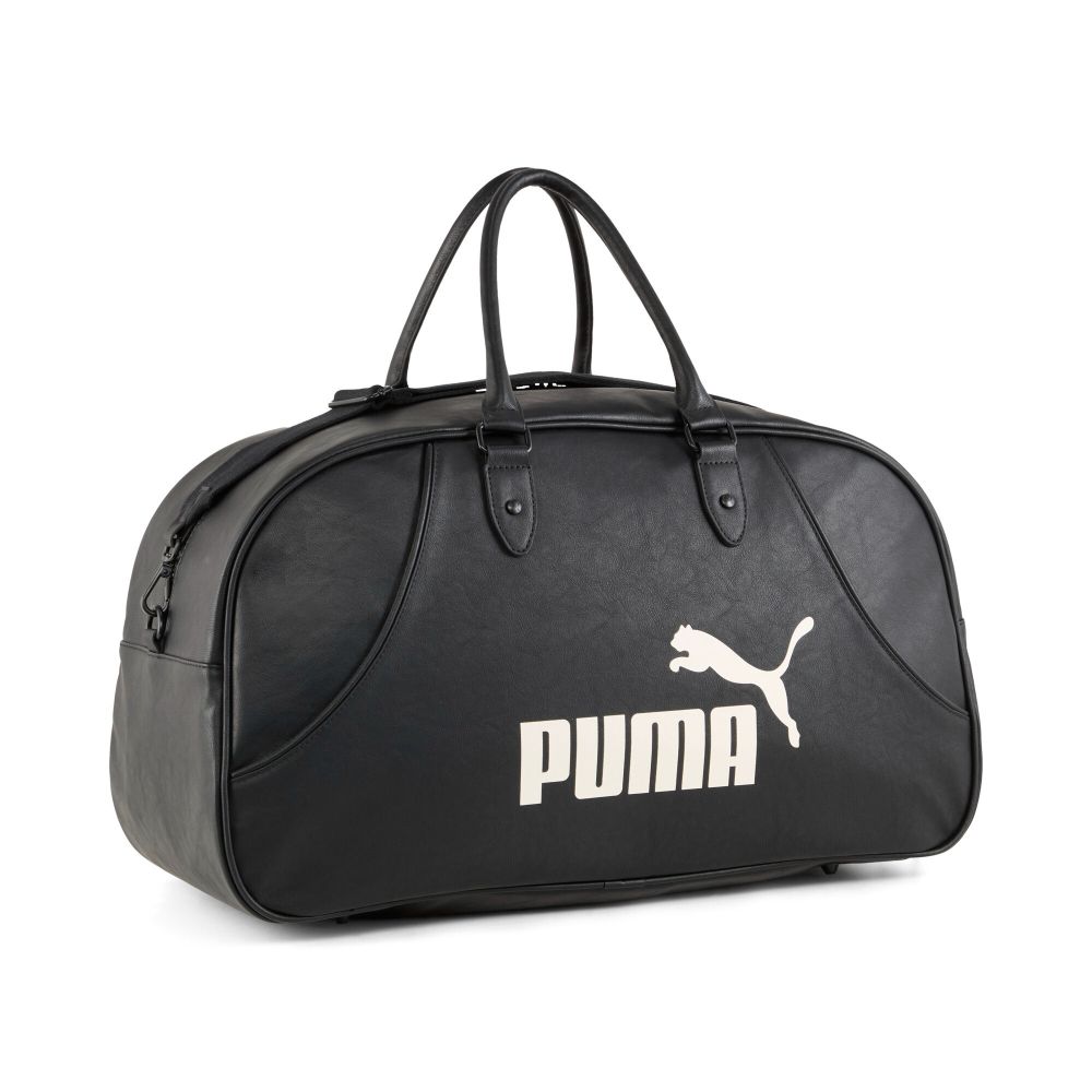 Сумка спортивная PUMA ARCHIVE Grip Bag