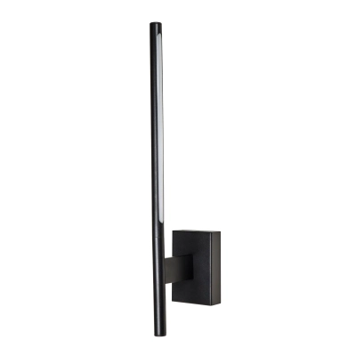 Настенный светильник LEDtrec LT7182 BK