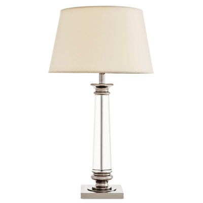 Лампа настольная Table Lamp Dylan арт.108839