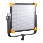 Осветитель светодиодный Godox LD150RS RGB