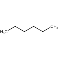 н-гексан