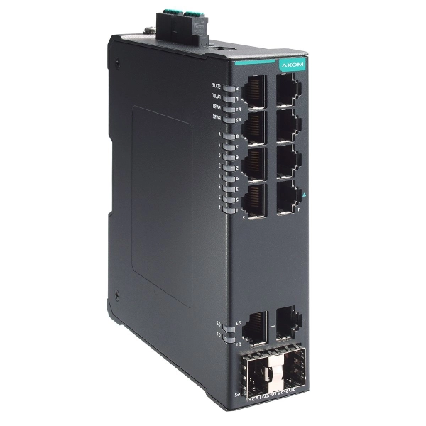 SDS-G3010-2GTXSFP-T