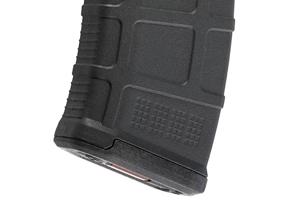 Магазин PMAG® 20 AK/AKM MOE® 7.62X39MM/BLACK