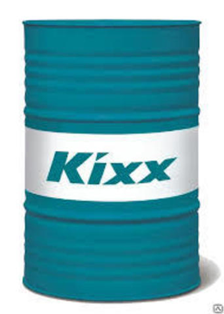 Моторное масло KIXX G1 SN Plus 5w30 1л РОЗЛИВ