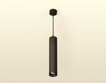 Подвесной светильник Ambrella Light XP XP6323010