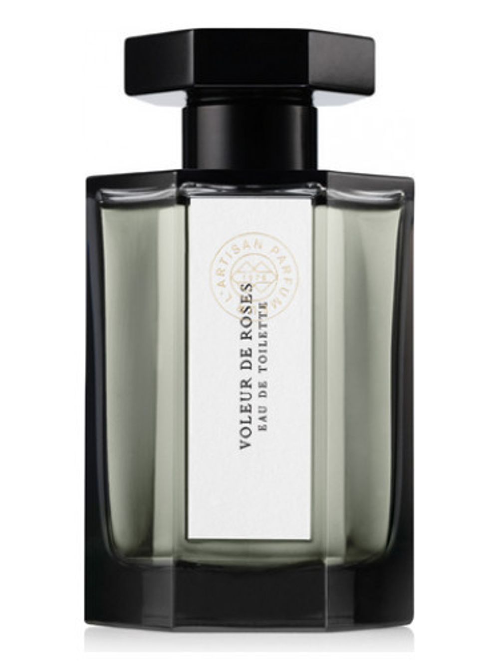 L'Artisan Parfumeur Voleur de Roses