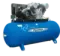 Компрессор с ременным приводом Remeza СБ4/Ф-500.LT100