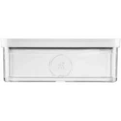 Zwilling Контейнер Fresh & Save Cube 1,6 л EAN 4009839663833