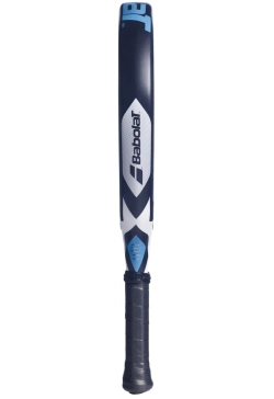 Ракетка для Padel Babolat Air Viper 2.6