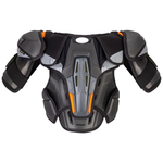 Нагрудник SP TACKS XF PRO JR