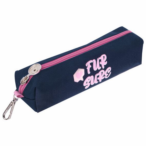 Çanta \ Bag \ Рюкзак ЮНЛАНДИЯ, эрго-спинка, 42х29х14 см, 270664