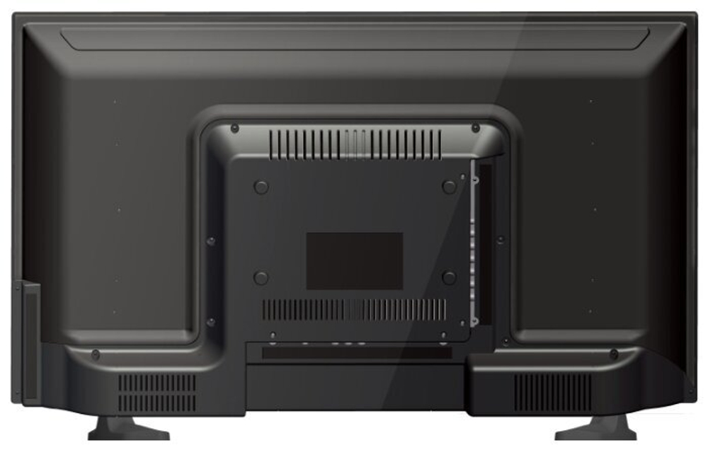 Телевизор 32" Asano 32LH1010T
