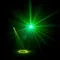 ADJ Vizi Beam RXONE вращающаяся голова Beam, лампа 100Вт
