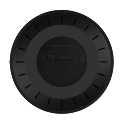 Беспроводное зарядное устройство Nillkin Magic Disk 4