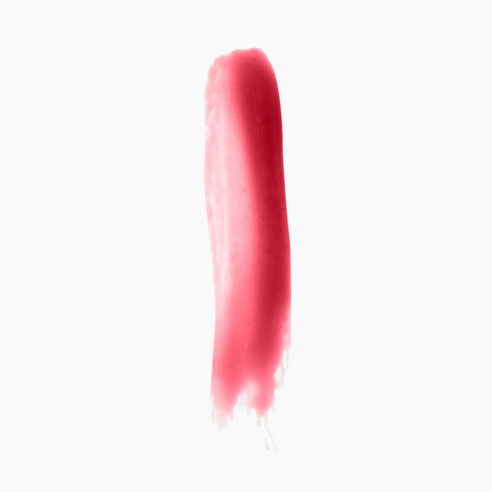 LUSCIOUS LIPS блеск плампер №334 Dynamite Delight 7ml