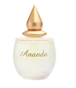 Micallef	Ananda Eau De Parfum