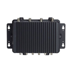eBOX800-511-FL-DC-7300U