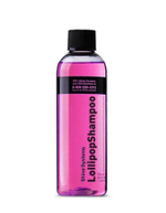 Shine Systems LollipopShampoo - ручной автошампунь с эффектом леденца, 200 мл