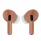 Apple AirPods Pro (2nd generation) with MagSafe Orange Total Mate