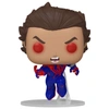 Funko POP! Marvel Spider-Man ATSV S2: Spider-Man 2099 (Unmasked) (1409)