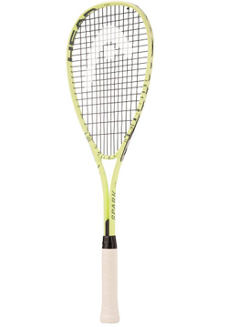Rakieta do squasha Head Spark Team Pack 2024