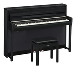 Yamaha CLP-785