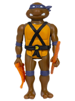 Фигурка TMNT Donatello