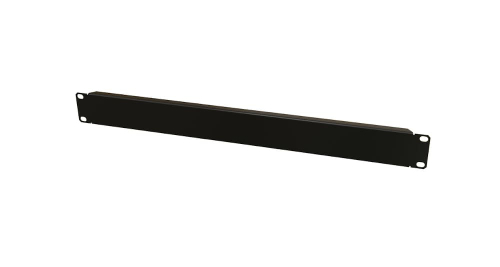Hyperline BPV-1-RAL9005