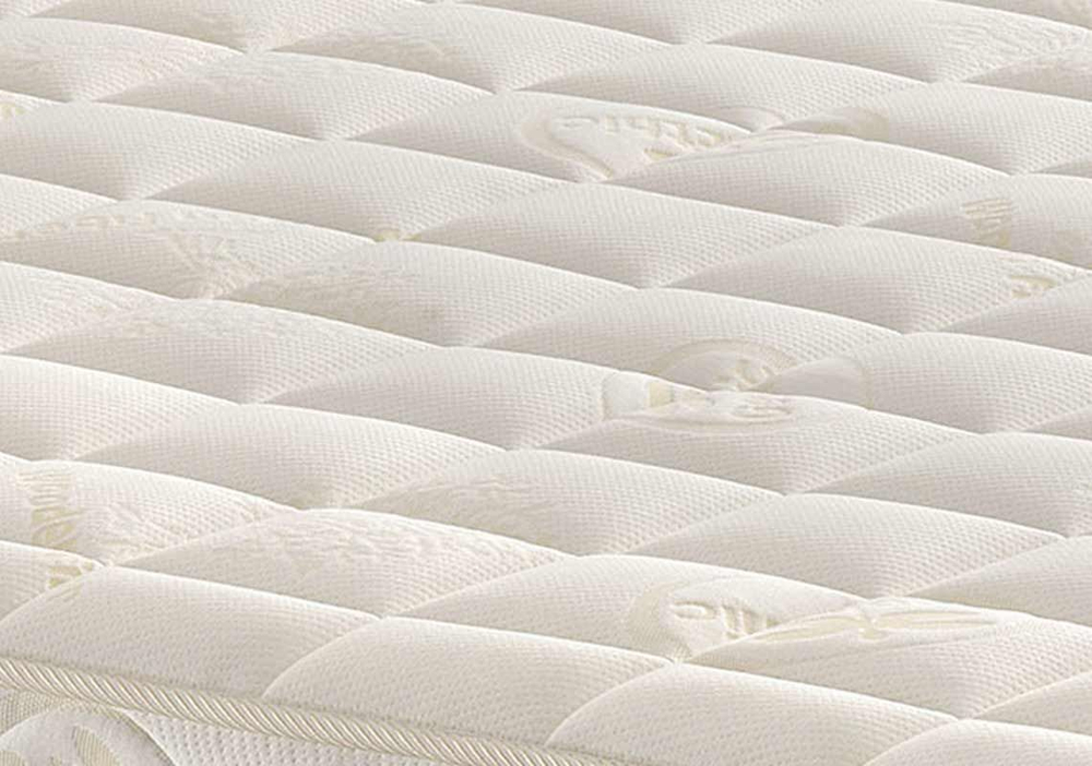 NATUR COMFORT NEW