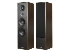 PREMIERA ES-831 MC высококачественные напольные Hi-Fi