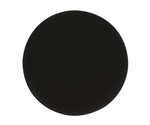Настенный светодиодный светильник Kink Light Затмение 2203,19(4000K)