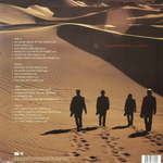 Eagles / Long Road Out Of Eden (Limited Edition)(2LP)