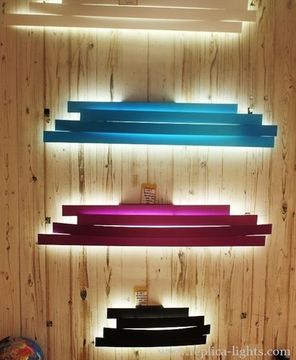 design lighting  20-180