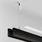 Рассеиватель Accessories for tracks Exility TRAMN034DC-2W Maytoni