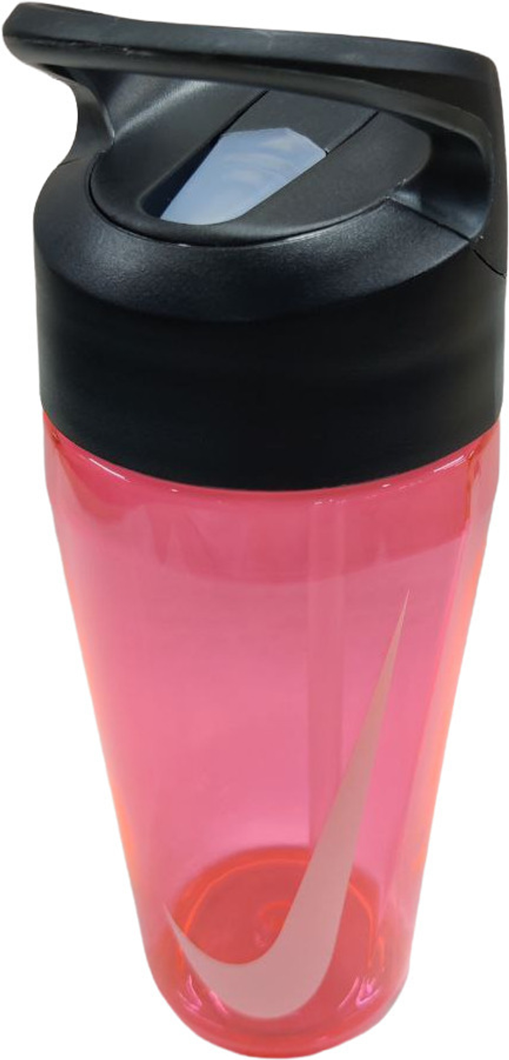 Бутылка Nike TR HYPERCHARGE 16 Oz