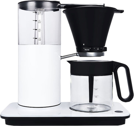 Wilfa CM5GW-100