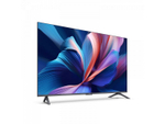 QLED телевизор Xiaomi TV A Pro 32 2026 HD-Ready
