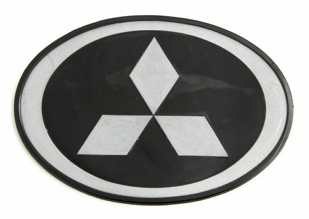 Коврик на панель BIG LOGO VW 16см KING BIG LOGO