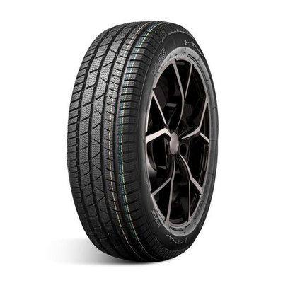 Автошина SATOYA 205/55 R16 91H W-36