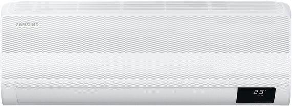 Кондиционер Samsung AR7500T AR12ASHCBWKNER