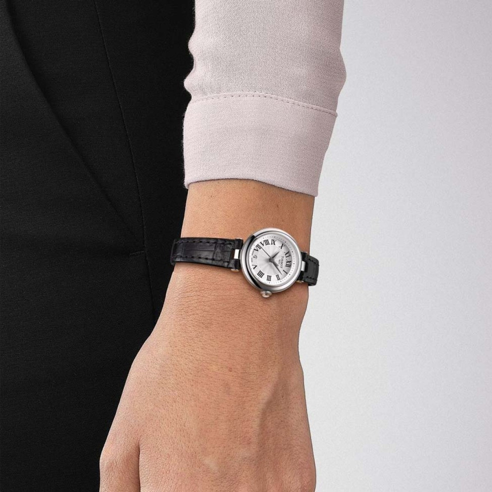 Часы TISSOT , , 26mm, T126.010.16.013.00
