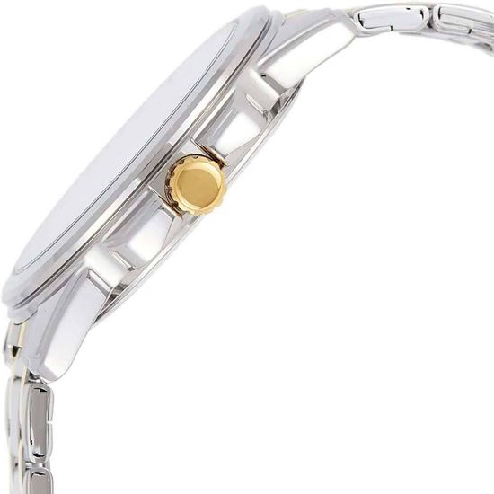 Парные часы Casio Standard: MTP-1314SG-1AVDF и LTP-1314SG-1AVDF