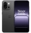 Смартфон OnePlus 13s 12/512 Black