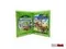 Xbox One/Series X Moving Out 2  (Б/У, Русские субтитры)
