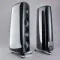 Magico M6 Black High Gloss